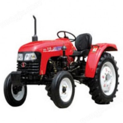 江同JT-250兩輪驅(qū)動(dòng)拖拉機(jī) 江同JT-250兩輪驅(qū)動(dòng)拖拉機(jī)